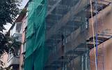 В Ярославской области объемы капремонта вырастут на 40 процентов в 2026 году