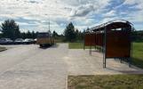 Ярославцы просят пешеходный переход для школьников