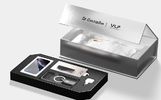 Билайн открыл предзаказ на iPhone 17 с эксклюзивными подарочными боксами