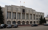 Ярославское правительство объяснило проблемы с интернетом в регионе