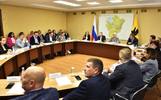В Ярославской области создано 24 многофункциональных медицинских комплекса
