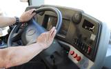 Более 200 автобусов закупают для муниципальных округов Ярославской области