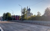 В Ярославле зачистили Комсомольский мост
