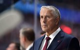 «Не обмануть хоккей»: Хартли прокомментировал второе поражение «Локомотива»