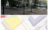 В Ярославле рядом со школой построят гостиницу