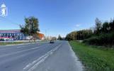 Напротив волейбольного центра в Ярославле продают землю под гостиницу