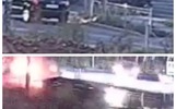 В Ярославле за вечер произошло три ДТП на одном перекрестке