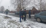 В Ярославской области осужден водитель, погубивший ребенка на дороге