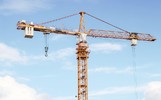 В центре Ярославля появится новый четырёхэтажный жилой комплекс