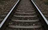 В Ярославской области расследуют два случая травм на железной дороге  