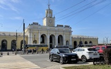 У Ярославля-Главного требуют ликвидировать «бутылочное горлышко» 