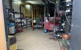 Коммунальщиков в Переславле оштрафовали за ненадлежащее содержание котельных