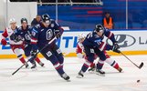 Тренер «Лады» назвал разгром от «Локомотива» простым русским словом