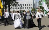 В Данилове установят шахматную стелу