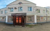 Ярославец оштрафован за нецензурщину в интернете