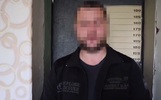В Костроме задержали эксгибициониста из Ярославля