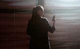 Билайн дарит новым клиентам «плана б.» 1 терабайт интернета