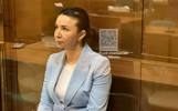 Ярославская королева марафонов стала прототипом героини сериала о мошеннице