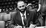 Скончался почетный президент ярославской федерации бодибилдинга