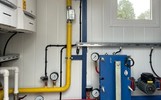 36 новых газовых котельных установят в Ярославской области в этом году