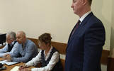 Ярославский суд снова рассмотрит дело бывшего банкира