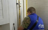 В Ярославле квартиры должников отключают от газа