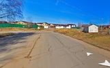В Ярославле власти не могут договориться, кому оборудовать «зебру»