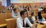 В районах области начали работать филиалы вузов