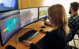 В районах области начали работать филиалы вузов