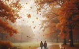 Ярославскую область ждет самый теплый день осени, а потом мокрый снег