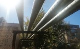 В ярославских детсадах и школах из-за всплеска ОРВИ предложили дать тепло