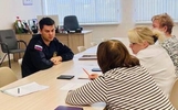 Ярославскому омбудсмену пожаловались на буллинг в школе