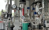 Отопительный сезон в Ярославской области может начаться 25 сентября