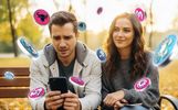 От паники до релакса: как знаки Зодиака переживают отключение интернета