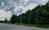 В Ярославле собрались добавить денег на ремонт уличного освещения 