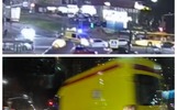 В Ярославле водитель устроил ДТП, не пропустив «скорую» с пациентом