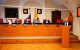 Депутаты поддержали корректировку бюджета Ярославской области