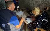 Ярославский омбудсмен разбирается с отказом матери от лечения ребенка