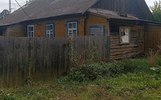 Суд в Переславле на 6 лет сократил срок расселения аварийного дома