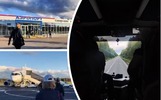 В ХК Сочи рассказали о сложностях с возвращением из Ярославля