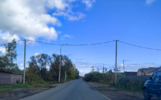 На въезде в Ярославль сняли ограничитель для фур