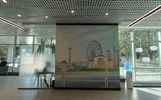 В Ярославле открылся обновленный офис Сбера