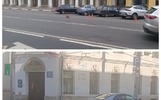 В центре Ярославля ускорили процесс организации платных парковок