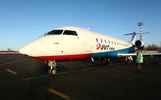Авиасообщение между Ярославлем и Казанью возобновится 4 октября
