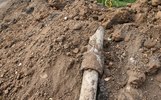 Ярославские муниципалитеты не торопятся получать паспорта готовности к зиме