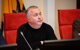 Депутаты Яроблдумы возьмут на контроль округа с проблемами по готовности к зиме