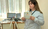 Почти 400 тысяч жителей Ярославской области прошли диспансеризацию и профосмотры