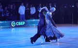 В Ярославле прошел «Ярославский танцевальный фестиваль»
