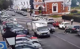 Ярославец украл и перепродал на рынке полцентнера мяса и сыр