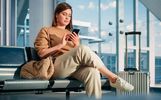 Клиенты Т2 могут открыть карты VISA и Mastercard банков СНГ в приложении оператора